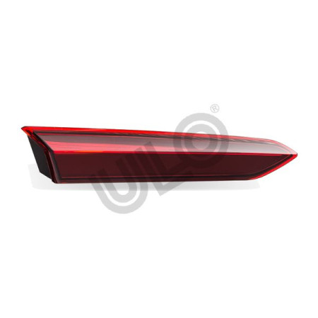 Stop spate Lampa spate Stanga partea interioara LED  VW ID.3 11.19- ULO ULO1212021