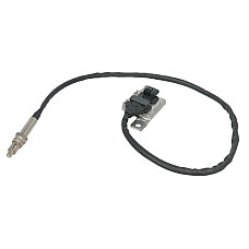 Senzor NOx, Catalizator NOx NOx sensor AUDI A6 C7 A7 3.0D 11.10-09.18 4MAX 0219-08-0028NOX