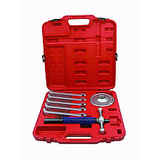 Extractoare universale PROFITOOL 0XAT4048A