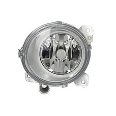 Proiector ceata Lampa de ceata Stanga H1 24V SCANIA PGRT 01.03- CMG 06.01065