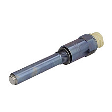 Senzor RPM cu transmisie automata Tachograph sensor length: 35mm KITAS 2+ washer 12mm DAF IVECO MAN MERCEDES SCANIA VOLVO VDO A3C0641840020