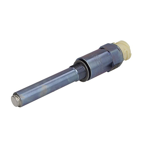 Senzor RPM cu transmisie automata Tachograph sensor length: 35mm KITAS 2+ washer 12mm DAF IVECO MAN MERCEDES SCANIA VOLVO VDO A3C0641840020