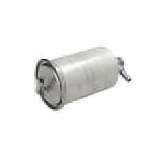 Filtru combustibil AUDI A4 B7 2.7D/3.0D 11.04-03.09 BOSCH 0 450 906 431