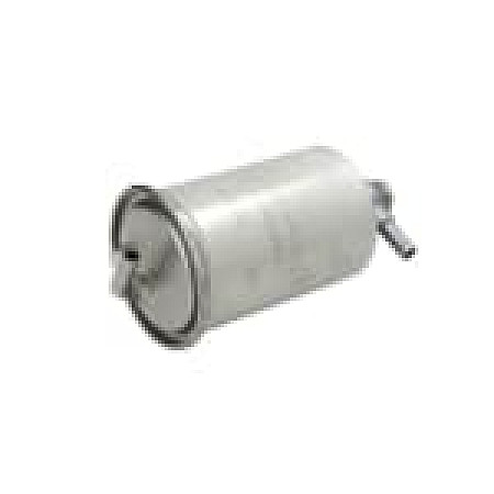 Filtru combustibil AUDI A4 B7 2.7D/3.0D 11.04-03.09 BOSCH 0 450 906 431