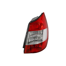 Stop spate Lampa spate Dreapta RENAULT GRAND SCENIC II SCENIC II 1.4-2.0D 06.03-06.09 TYC TYC 11-0459-11-2
