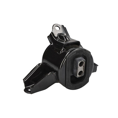 Suport motor Engine mount L HYUNDAI IX35 KIA SPORTAGE III 2.0/2.0ALK/2.4 08.09- CTR CTRGZ0012