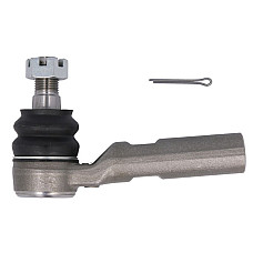 Cap de bara Capatul tijei de legatura Dreapta/Stanga TOYOTA DYNA 2.5D/3.0D 07.01- 555 SE-T581