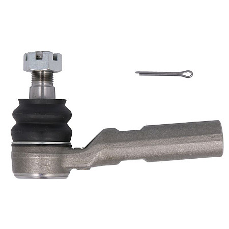 Cap de bara Capatul tijei de legatura Dreapta/Stanga TOYOTA DYNA 2.5D/3.0D 07.01- 555 SE-T581