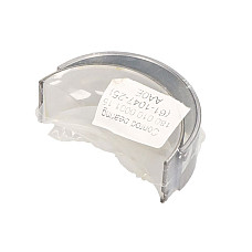 Cuzineti biela 025 MERCEDES C C204 C W204 C T-MODEL S204 CLS C218 CLS SHOOTING BRAKE X218 E A207 E C207 E W212 E T-MODEL S212 2.1D/2.2D/2.2DH 06.06- NE 181010000115