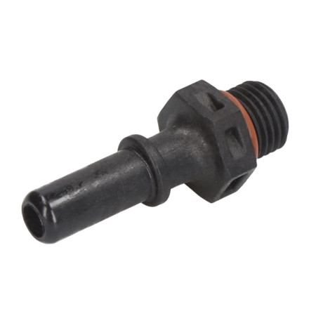 Conector furtun de combustibil Fuel hose connector RACOR DRK00288-RCR