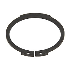 Blocator arbore central cutie de viteze Ring seeger 80x35mm ZF ECOSPLIT ECOSPLIT II ECOSPLIT III ECOSPLIT IV NEW ECOSPLIT 12 S 2333 16 S 150 NMV 16 S 151 16 S 151 NMV 16 S 151 WSK 16 S 181 16 S 220 TD 16 S 221 NMV 16 S 221 SFA EURORICAMBI 95531784