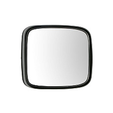 Oglinda exterioara Side mirror L width: 210mm height: 187mm MAN TGL I TGM I 12.17-03.22 MEKRA 563930002099