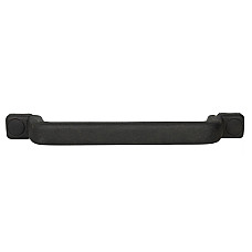 Alte accesorii transport Plastic holder 30x55x280mm CARGOPARTS CARGO-E117