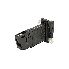 Senzor debit aer Air flowmeter cartridge AUDI A4 ALLROAD B8 A4 B8 A5 A6 ALLROAD C6 A6 ALLROAD C7 A6 C6 A6 C7 A7 A8 D4 Q5 Q7 R8 R8 SPYDER VW TOUAREG 2.0H-5.2 05.04-09.18 VDO 2910000437300