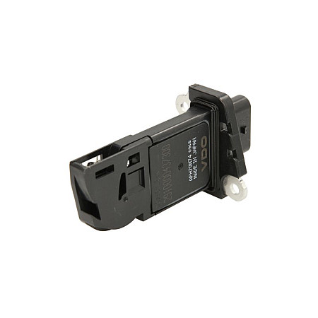 Senzor debit aer Air flowmeter cartridge AUDI A4 ALLROAD B8 A4 B8 A5 A6 ALLROAD C6 A6 ALLROAD C7 A6 C6 A6 C7 A7 A8 D4 Q5 Q7 R8 R8 SPYDER VW TOUAREG 2.0H-5.2 05.04-09.18 VDO 2910000437300