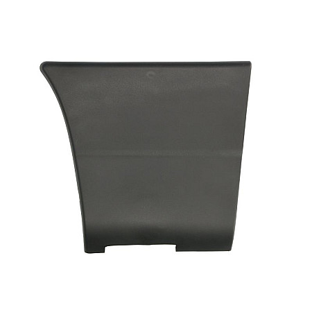 Mulure/Emblema/Ornamente Garnish strips for side L Front FIAT DUCATO 04.02-07.06 BLIC 5703-04-2092571P