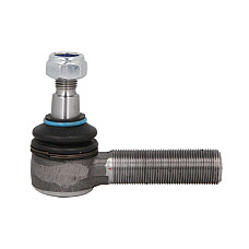 Cap de bara Capatul tijei de legatura tip filet exterior M22x15mm L-100mm JOHN DEERE 1000 900 S-TR STR-20A283