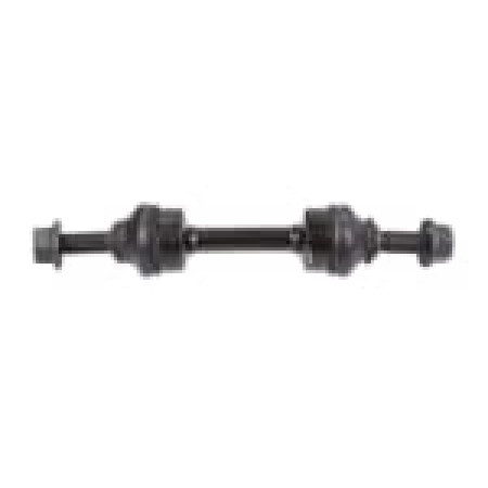 Bieleta antiruliu bara stabilizatoare Fata Dreapta/Stanga  FORD USA EXPEDITION F-150 LINCOLN NAVIGATOR 3.7-6.2 09.04- USA K750074AT