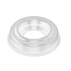 Inel etansare, injector Injector seal JCB OE JCB 320/07504