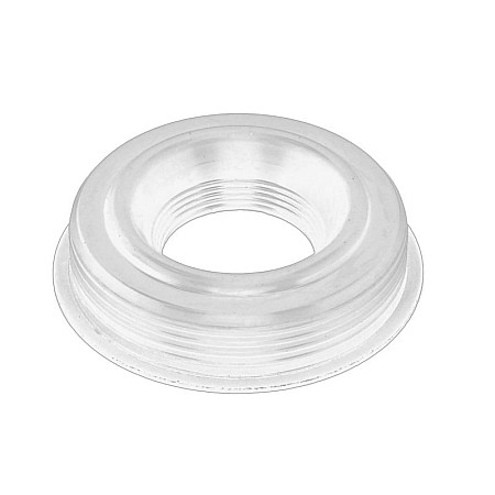 Inel etansare, injector Injector seal JCB OE JCB 320/07504