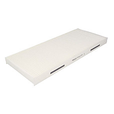 Filtru, aer habitaclu Filtru habitaclu NEOPLAN CITYLINER JETLINER SKYLINER SPACELINER TRANSLINER 12.88- BOSS FILTERS BS02-499