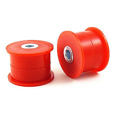Rulment, diferential Front Swingarm bushing 2pcs front bottom swingarm L/R bottom hardness: 80 Sha inner diameter 14mm outer diameter 685mm OPEL OPEL OMEGA B 03.94-07.03 MPBS 4502748-00/80SHA