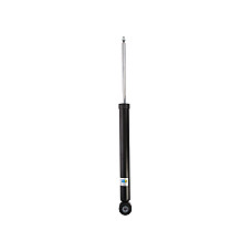 Amortizor Spate Dreapta/Stanga MAZDA 3 MPV II 1.5-2.5 09.99- BILSTEIN 19-240220