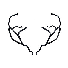 Crash Pad Engine cover engine bars RD Moto HONDA XL 700 2008-2013 RDMOTO RDM-CF42KD