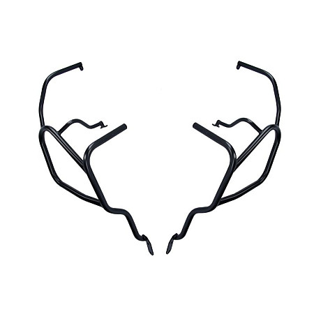 Crash Pad Engine cover engine bars RD Moto HONDA XL 700 2008-2013 RDMOTO RDM-CF42KD