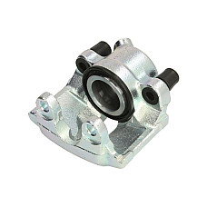 Etrier frana Etrier de frana cu disc Fata Dreapta BMW 3 E36 Z3 E36 1.6-1.9 09.90-01.03 BUDWEG 34625