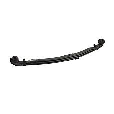 Pachet arc cu foi Arc lamelar Fata 3/2590925/735 cu bucsa MAN TGA TGS I 04.00- SCHOMACKER 73006000-S