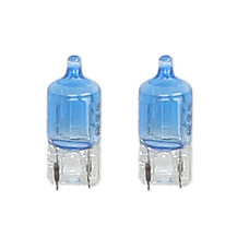Bec, semnalizator Bec ambalaj blister 2buc W5W 12V 5W W21X95D Cool Blue Intense NextGen albastru 4000K DS DS 3 DS 4 DS 5 IVECO DAILY IV DAILY LINE DAILY TOURYS DAILY V DAILY VI MASSIF 07.70- OSRAM OSR2825 CBN-02B