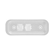 Unitate de control, ajutor inchidere usi electrice conector IVECO IVECO DAILY usi laterale OE IVECO 500323289