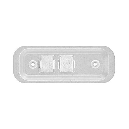 Unitate de control, ajutor inchidere usi electrice conector IVECO IVECO DAILY usi laterale OE IVECO 500323289