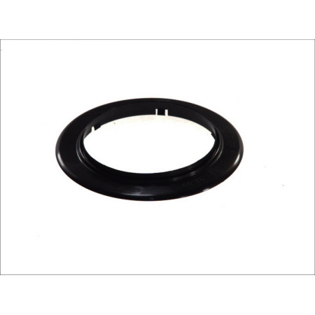 Simering etansare Garnitura de articulatie directie capac plastic BPW 0256819800