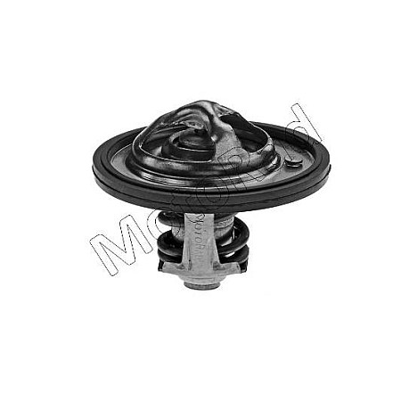 Termostat,lichid racire Termostat sistem racire 82C FIAT SEDICI GEO TRACKER MITSUBISHI 3000 GT COLT CZC VI COLT VI LANCER VIII PAJERO I SMART FORFOUR SUZUKI BALENO GRAND VITARA I 1.1-3.0 09.87- MOTORAD 513-82K