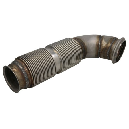 Racord evacuare Exhaust pipe HOBI HOB7LB981