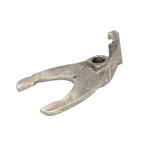 Element blocare sincron Element de blocare sincromesh furca ZF ZF 1329306008ZF