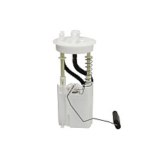 Intrerupator, control nivel combustibil Senzor nivel combustibil NISSAN QASHQAI I 1.5D/2.0D 11.06-04.14 BOSCH 0 986 580 378
