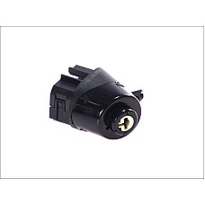 Comutator pornire Bloc conectare contac aprindere SEAT AROSA CORDOBA CORDOBA VARIO IBIZA II INCA TOLEDO I VW CADDY II CADDY II/MINIVAN GOLF II GOLF III JETTA II LUPO I 1.0-2.8 08.83-07.05 HANS PRIES HP108 511