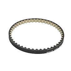 Curea de distributie FORD B-MAX C-MAX II ECOSPORT FIESTA VI FIESTA VII FOCUS III GRAND C-MAX MONDEO V TOURNEO CONNECT V408 NADWOZIE WIELKO 1.0/1.1 02.12- CONTITECH CT 1190
