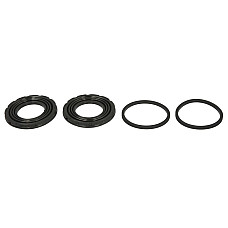 Kit reparare etrier Fata Dreapta/Stanga FORD USA EXPLORER FLEX LINCOLN MKS MKT 2.0-3.7 05.08- BBP 41278BBP