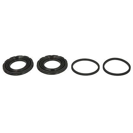 Kit reparare etrier Fata Dreapta/Stanga FORD USA EXPLORER FLEX LINCOLN MKS MKT 2.0-3.7 05.08- BBP 41278BBP