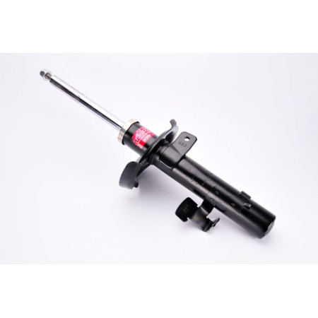 Amortizor Fata Dreapta FORD C-MAX FOCUS C-MAX FOCUS II 1.4-2.0D 10.03-09.12 KAYABA KYB334838