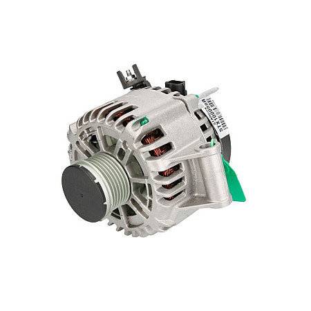 Alternator 12V 115A FORD MONDEO III 1.8/2.0 10.00-03.07 STARDAX STX100088R