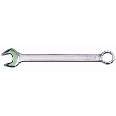 Cheie cleste combinat dimensiune metrica: 13 mm lungime: 175mm SONIC 41513