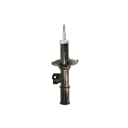 Amortizor Fata Stanga KIA PICANTO 1.0/1.1/1.1D 04.04- KOREA A230543OEM