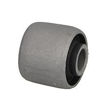 Buca, amortizor Bucsa amortizor suspensie Fata TOYOTA LAND CRUISER 90 LAND CRUISER PRADO 3.0D/3.4/4.0 03.96-12.10 TED-GUM 00678404