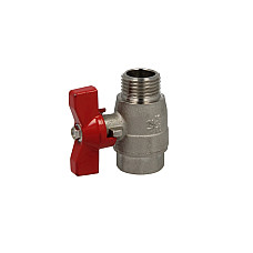 Aparate de distribuire vaselina Piese de schimb PROFITOOL supapa cu bila dispozitiv / numar de comanda: 0XPTJ PROFITOOL 0XZ02.0105