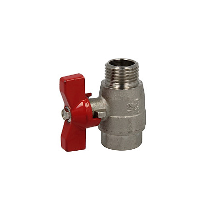 Aparate de distribuire vaselina Piese de schimb PROFITOOL supapa cu bila dispozitiv / numar de comanda: 0XPTJ PROFITOOL 0XZ02.0105